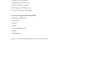 handle medical provider credentialing, enrollment, pecos, npi and caqh